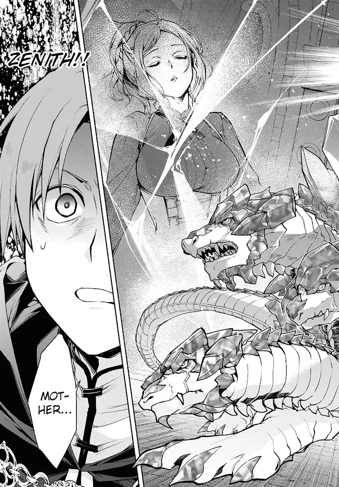 Mushoku Tensei Chapter 106 image 27_optimized